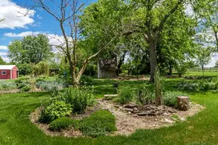 12425 Olson Rd, Caledonia, IL 61011 - Photo 8