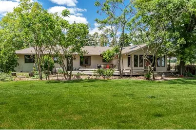 12425 Olson Road, Caledonia, IL 61011 - Photo 16