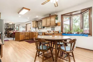 12425 Olson Rd, Caledonia, IL 61011 - Photo 64