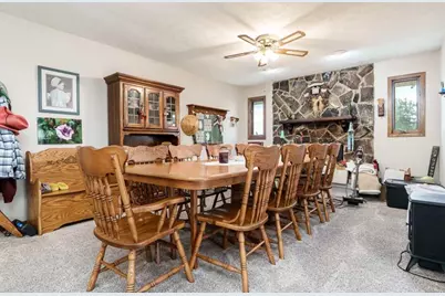 12425 Olson Road, Caledonia, IL 61011 - Photo 72