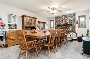 12425 Olson Rd, Caledonia, IL 61011 - Photo 72