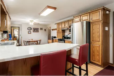 12425 Olson Road, Caledonia, IL 61011 - Photo 70