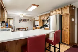 12425 Olson Rd, Caledonia, IL 61011 - Photo 70