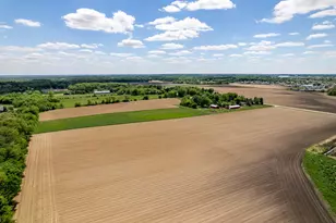 12425 Olson Rd, Caledonia, IL 61011 - Photo 54