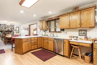 12425 Olson Road, Caledonia, IL 61011 - Photo 66