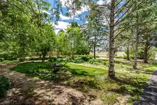 12425 Olson Rd, Caledonia, IL 61011 - Photo 4