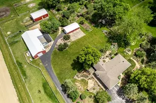 12425 Olson Rd, Caledonia, IL 61011 - Photo 44