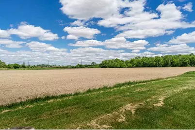 12425 Olson Road, Caledonia, IL 61011 - Photo 40