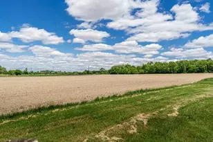 12425 Olson Rd, Caledonia, IL 61011 - Photo 40