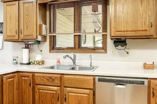 12425 Olson Rd, Caledonia, IL 61011 - Photo 68