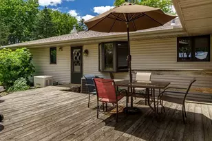 12425 Olson Rd, Caledonia, IL 61011 - Photo 20