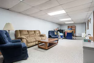 12425 Olson Rd, Caledonia, IL 61011 - Photo 88