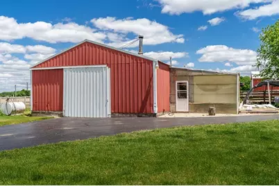 12425 Olson Road, Caledonia, IL 61011 - Photo 26