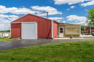 12425 Olson Rd, Caledonia, IL 61011 - Photo 26