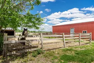 12425 Olson Rd, Caledonia, IL 61011 - Photo 30