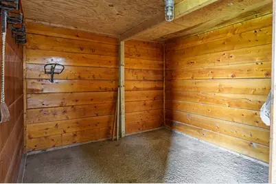 12425 Olson Road, Caledonia, IL 61011 - Photo 36