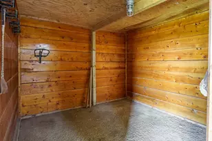 12425 Olson Rd, Caledonia, IL 61011 - Photo 36