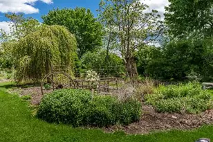 12425 Olson Rd, Caledonia, IL 61011 - Photo 28