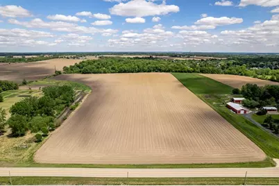 12425 Olson Road, Caledonia, IL 61011 - Photo 52
