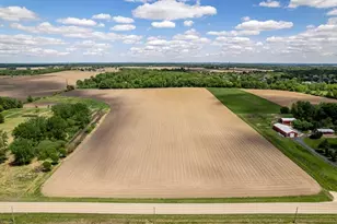 12425 Olson Rd, Caledonia, IL 61011 - Photo 52