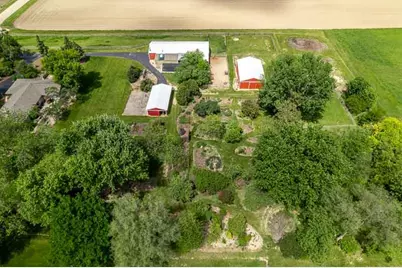 12425 Olson Road, Caledonia, IL 61011 - Photo 46