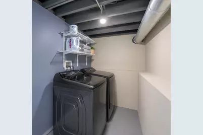 5138 W Addison Street, Chicago, IL 60641 - Photo 18