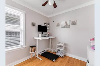 5138 W Addison Street, Chicago, IL 60641 - Photo 14