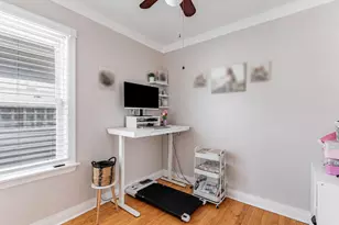 5138 W Addison St, Chicago, IL 60641 - Photo 14