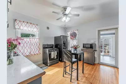 5138 W Addison Street, Chicago, IL 60641 - Photo 6