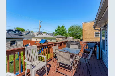 5138 W Addison Street, Chicago, IL 60641 - Photo 22