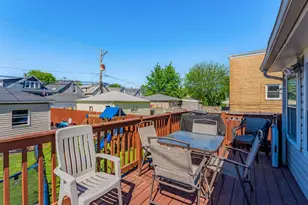 5138 W Addison St, Chicago, IL 60641 - Photo 22