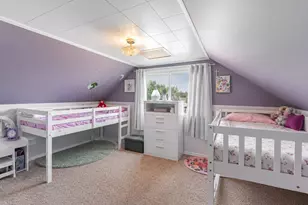 5138 W Addison St, Chicago, IL 60641 - Photo 12