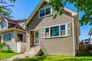 5138 W Addison St, Chicago, IL 60641 - Photo 28