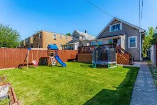 5138 W Addison St, Chicago, IL 60641 - Photo 24