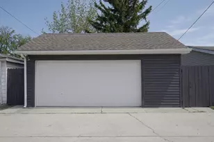 3916 N Osceola Ave, Chicago, IL 60634 - Photo 40