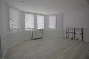 3916 N Osceola Ave, Chicago, IL 60634 - Photo 34
