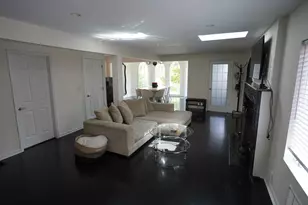 3916 N Osceola Ave, Chicago, IL 60634 - Photo 14