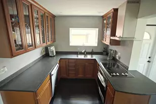 3916 N Osceola Ave, Chicago, IL 60634 - Photo 16