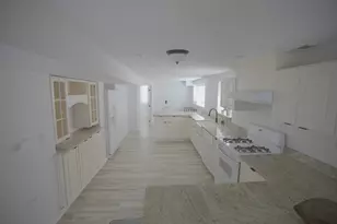 3916 N Osceola Ave, Chicago, IL 60634 - Photo 30