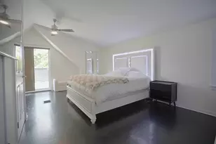 3916 N Osceola Ave, Chicago, IL 60634 - Photo 22