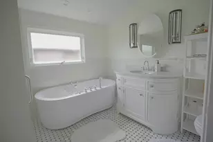 3916 N Osceola Ave, Chicago, IL 60634 - Photo 26