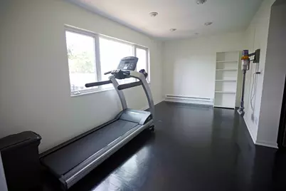 3916 N Osceola Avenue, Chicago, IL 60634 - Photo 16