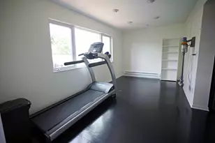 3916 N Osceola Ave, Chicago, IL 60634 - Photo 16