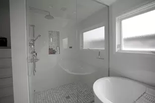 3916 N Osceola Ave, Chicago, IL 60634 - Photo 26
