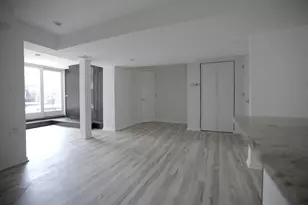3916 N Osceola Ave, Chicago, IL 60634 - Photo 28