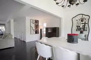 3916 N Osceola Ave, Chicago, IL 60634 - Photo 12