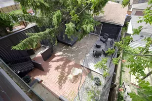 3916 N Osceola Ave, Chicago, IL 60634 - Photo 8