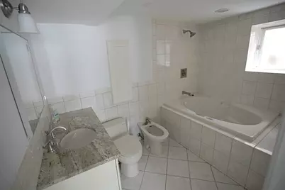 3916 N Osceola Avenue, Chicago, IL 60634 - Photo 32