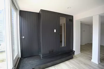 3916 N Osceola Avenue, Chicago, IL 60634 - Photo 30