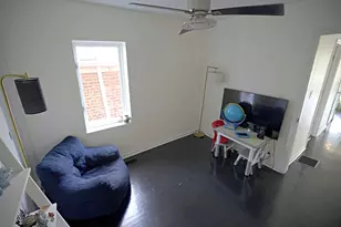 3916 N Osceola Ave, Chicago, IL 60634 - Photo 20